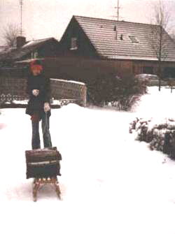winter 1979
